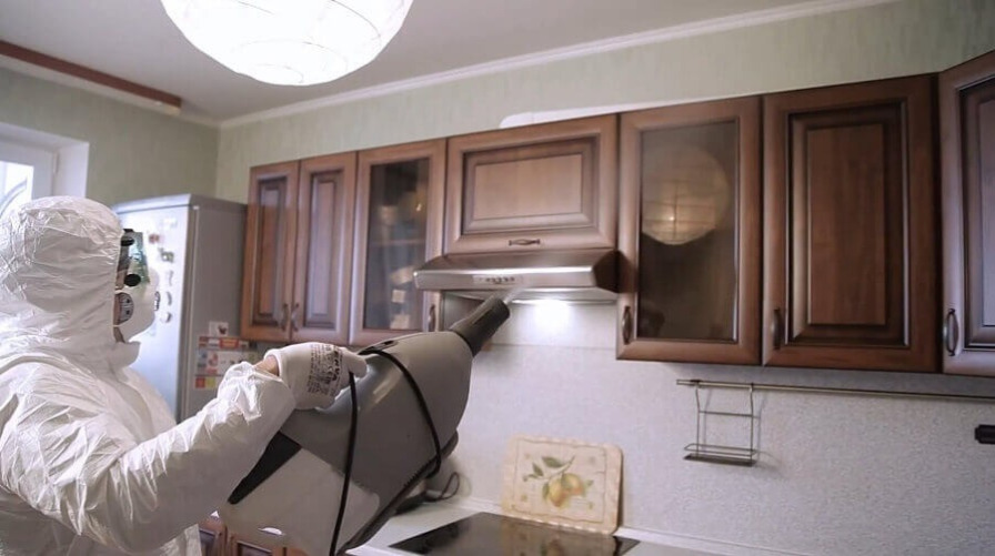 СЭС Нижний Новгород