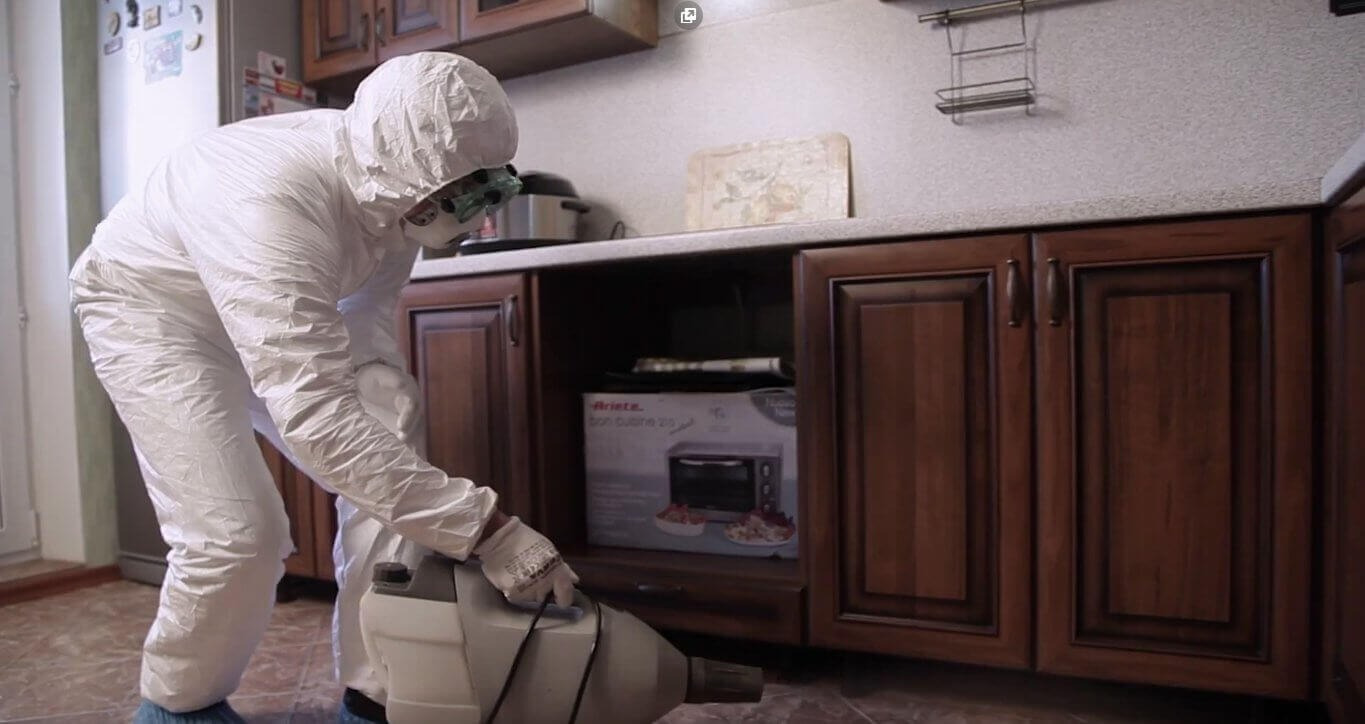 СЭС Нижний Новгород